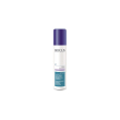 bioclin deo intimate spr prof