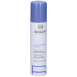 bioclin deo intimate spray 100 ml