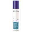 bioclin deo intimate deodorante intimo spray 100 ml