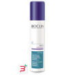 bioclin deo intimate spray con profumo 100 ml