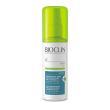 bioclin deo vapo 24h senza profumo 100 ml