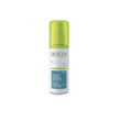 bioclin deodorante 24 h fresh con profumo