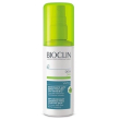 bioclin deo vapo 24h con profumo 100 ml