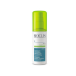 bioclin deodorante profumato 24h fresch