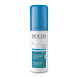bioclin deo vapo active senza profumo 100 ml