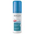 bioclin deo active vapo s/p pr