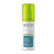 bioclin deo vapo fresh 24h con profumazione delicata 100 ml