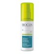 bioclin deo 24h vapo fresh 100 ml deodorante spray