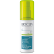bioclin deo 24h vapo con profumo 100 ml