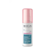 bioclin deo deodorante allergy vapo 100 ml