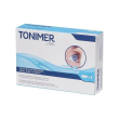 tonimer gocce oculari monodose - 15 fiale da 0,5 ml