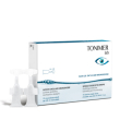 tonimer-lab gocce oculari mono