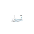 tonimer lab occhi gocce oculari 15 flaconcini monodose da 0,5ml