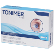 tonimer lab gocce oculari monodose 0,5 ml
