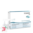 tonimer lab gocce oculari monodose 15 x 0,5 ml