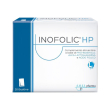 inofolic hp 20bust