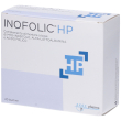 lo.li pharma inofolic® hp 20 pz bustina