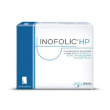 inofolic hp - 20 bustine