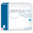 inofolic hp 20 bustine