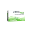 chirofol 1000 - integratore 16 compresse