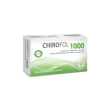 chirofol 1000 16cpr