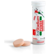 falqui italstadium power 10 compresse effervescenti - integratore alimentare