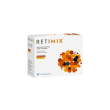 retimix 20 bustine - integratore per il benessere della vista