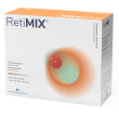 retimix integratore per la vista 20 bustine
