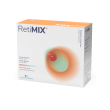 retimix 20bust