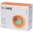 retimix 20 bustine 80 g granuli