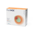 retimix 20 bustine