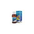 boiron propolis 60 ml - integratore immunostimolante a base di propoli