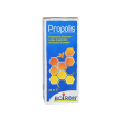 propolis integratore alimentare a base di propoli 60 ml - boiron
