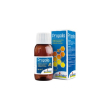 boiron - propolis confezione 60 ml