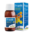 boiron propolis integratore alimentare di propoli tintura madre 60 ml