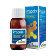 propolis boi 60ml
