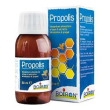 boiron propolis estratto idroalcolico 60ml