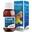 propolis boiron 60ml