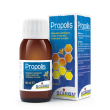 boiron propolis integratore a base di estratto idroalcolico di propoli 60 ml