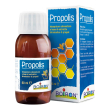 propolis boiron 60ml integratore alimentare estratto di propoli