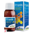 propolis boiron 60 ml