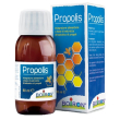 boiron propolis estratto idroalcolico 125 ml - medicinale omeopatico