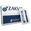 zakvir 20 bst