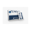 zakvir 20 bustine