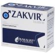 zakvir 20 bustine