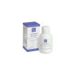 sc detergente 250ml