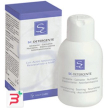 sc detergente 250 ml