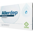allerdep - gocce oculari 10 flaconcini da 0,5 ml