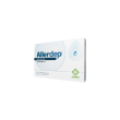 allerdep gocce oculari10f0,5ml