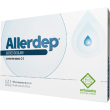 allerdep gocce oculari10f0,5ml